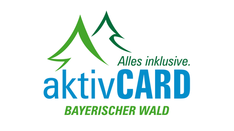 aktivCARD Bayerischer Wald – Alles inklusive
